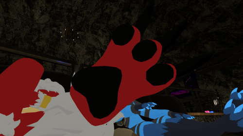 VRChat_2022-12-13_23-15-26.985_7680x4320.png