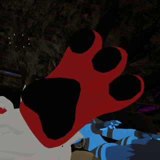 VRChat_2022-12-13_23-15-26.985_7680x4320