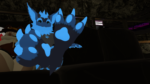 VRChat_2022-12-13_23-15-29.569_7680x4320.png