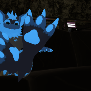VRChat_2022-12-13_23-15-29.569_7680x4320