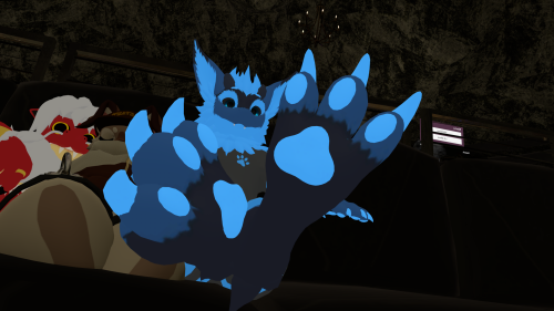 VRChat_2022-12-13_23-15-30.863_7680x4320.png