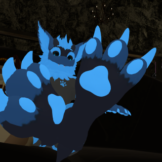 VRChat_2022-12-13_23-15-30.863_7680x4320