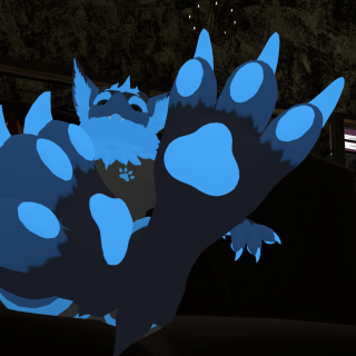 VRChat_2022-12-13_23-15-32.231_7680x4320