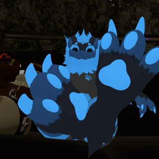 VRChat_2022-12-13_23-15-36.584_7680x4320