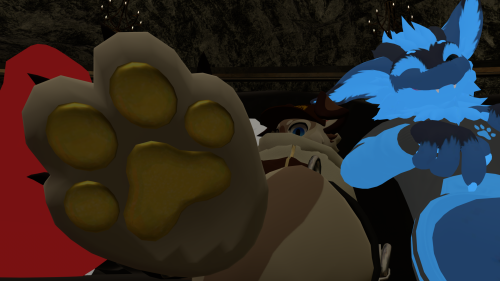 VRChat_2022-12-13_23-15-40.989_7680x4320.png