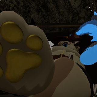 VRChat_2022-12-13_23-15-40.989_7680x4320