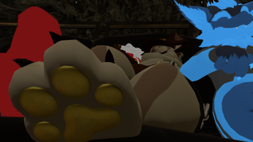 VRChat_2022-12-13_23-15-42.452_7680x4320.png
