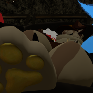 VRChat_2022-12-13_23-15-42.452_7680x4320