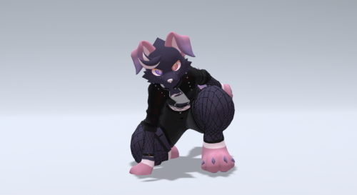 VRChat_2022-12-14_08-56-03.722_7680x4320.png