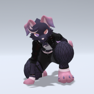 VRChat_2022-12-14_08-56-03.722_7680x4320
