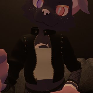 VRChat_2022-12-14_15-25-01.368_4320x7680
