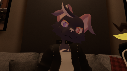 VRChat_2022-12-14_15-25-07.033_7680x4320.png