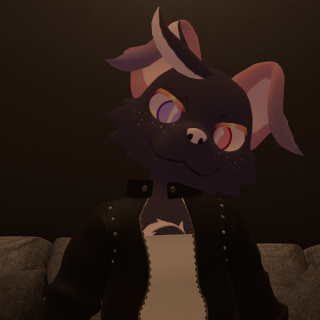 VRChat_2022-12-14_15-25-07.033_7680x4320