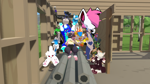 VRChat_2022-12-17_15-21-51.660_7680x4320.png