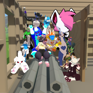VRChat_2022-12-17_15-21-51.660_7680x4320