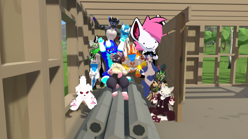 VRChat_2022-12-17_15-22-01.084_7680x4320.png