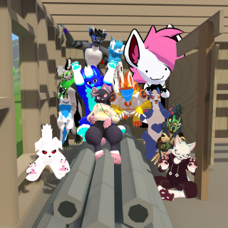 VRChat_2022-12-17_15-22-01.084_7680x4320