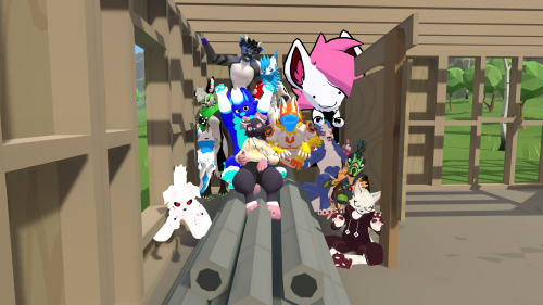 VRChat_2022-12-17_15-22-09.026_7680x4320.png