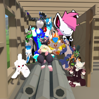 VRChat_2022-12-17_15-22-09.026_7680x4320