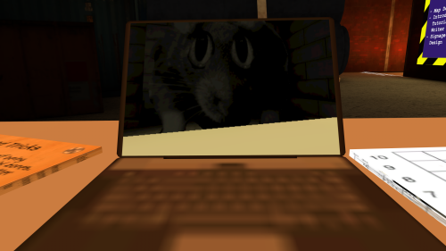 VRChat_2022-12-17_16-19-52.137_7680x4320.png