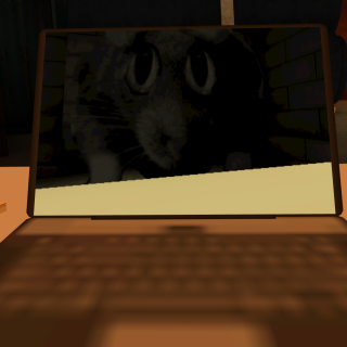 VRChat_2022-12-17_16-19-52.137_7680x4320