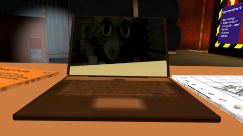 VRChat_2022-12-17_16-20-00.805_7680x4320.png