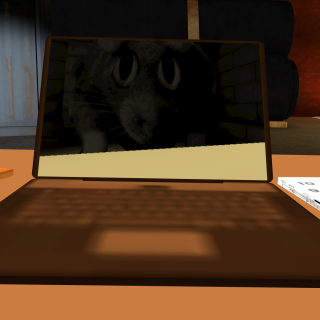 VRChat_2022-12-17_16-20-00.805_7680x4320