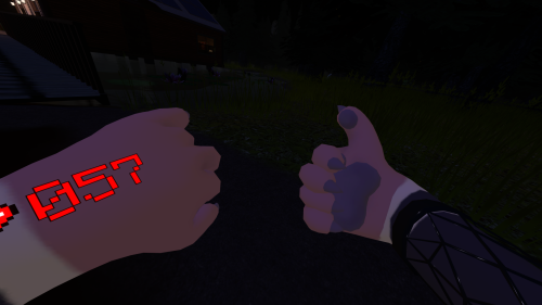 VRChat_2022-12-17_19-05-16.600_7680x4320.png