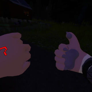 VRChat_2022-12-17_19-05-16.600_7680x4320