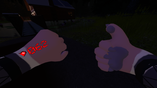 VRChat_2022-12-17_19-05-36.241_7680x4320.png