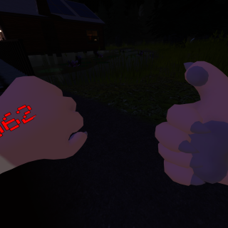 VRChat_2022-12-17_19-05-36.241_7680x4320