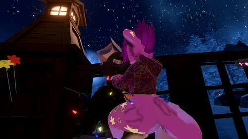VRChat_2022-12-17_20-45-37.020_7680x4320.png