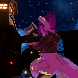 VRChat_2022-12-17_20-45-37.020_7680x4320