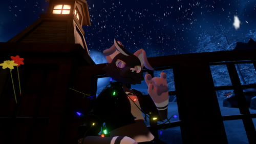 VRChat_2022-12-17_20-46-02.985_7680x4320.png