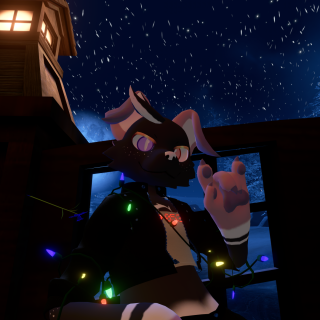 VRChat_2022-12-17_20-46-02.985_7680x4320
