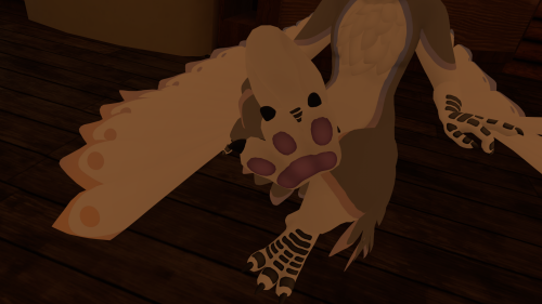 VRChat_2022-12-20_23-06-06.166_7680x4320.png