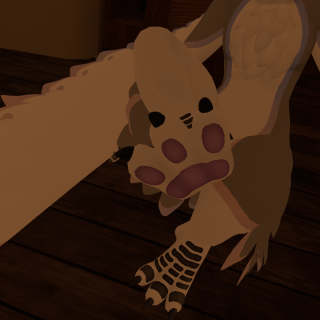 VRChat_2022-12-20_23-06-06.166_7680x4320