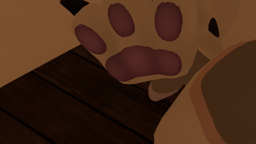 VRChat_2022-12-20_23-06-08.574_7680x4320.png
