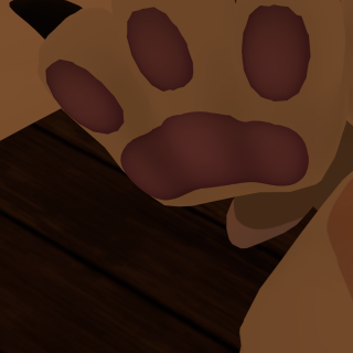 VRChat_2022-12-20_23-06-08.574_7680x4320