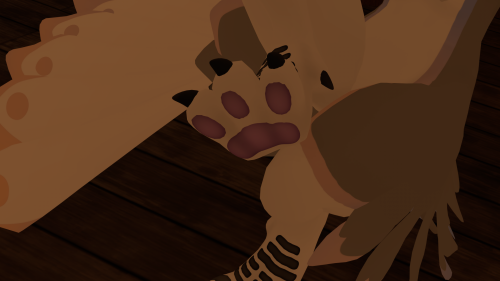 VRChat_2022-12-20_23-06-10.025_7680x4320.png