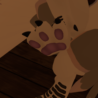VRChat_2022-12-20_23-06-10.025_7680x4320