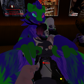 VRChat_2022-12-23_00-11-26.255_7680x4320