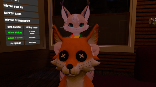 VRChat_2022-12-25_00-15-31.775_7680x4320.png