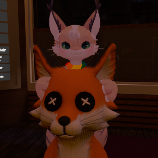 VRChat_2022-12-25_00-15-31.775_7680x4320