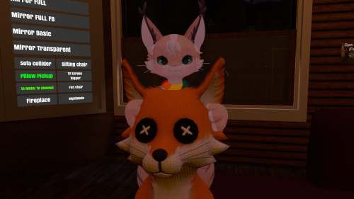 VRChat_2022-12-25_00-15-33.243_7680x4320.png