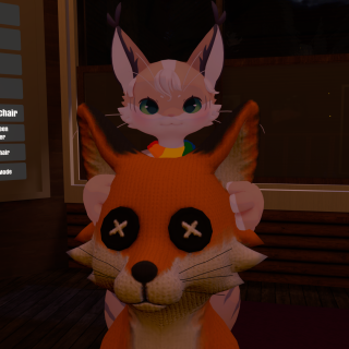 VRChat_2022-12-25_00-15-33.243_7680x4320
