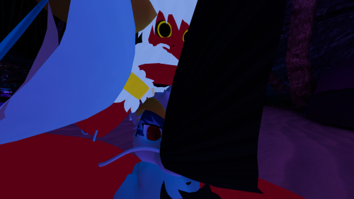 VRChat_2022-12-26_19-54-36.006_7680x4320.png