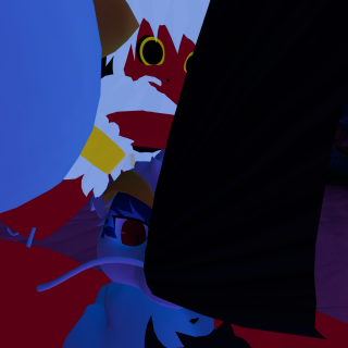 VRChat_2022-12-26_19-54-36.006_7680x4320