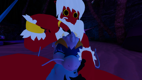 VRChat_2022-12-26_19-54-45.588_7680x4320.png