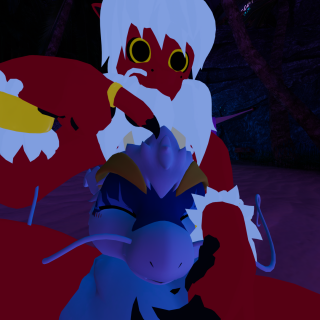 VRChat_2022-12-26_19-54-45.588_7680x4320